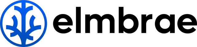 Elmbrae Accounting